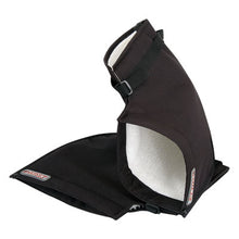 Load image into Gallery viewer, TUSK - HAND MITTS BLACK