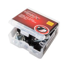 Load image into Gallery viewer, TUSK - 62 PIECE METRIC ATV TRAIL BOLT KIT