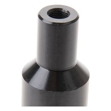 Load image into Gallery viewer, TUSK - SHOCK RESERVOIR CAP REMOVAL TOOL