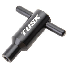 Load image into Gallery viewer, TUSK - SHOCK RESERVOIR CAP REMOVAL TOOL
