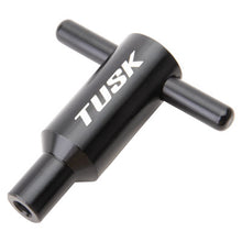 Load image into Gallery viewer, TUSK - SHOCK RESERVOIR CAP REMOVAL TOOL