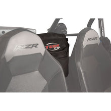 Load image into Gallery viewer, TUSK - UTV CAB PACK