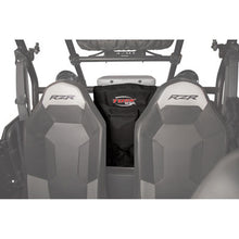 Load image into Gallery viewer, TUSK - UTV CAB PACK

