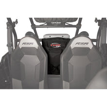 Load image into Gallery viewer, TUSK - UTV CAB PACK