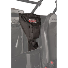 Load image into Gallery viewer, TUSK - UTV CAB PACK