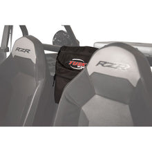 Load image into Gallery viewer, TUSK - UTV CAB PACK