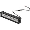 Load image into Gallery viewer, TUSK V2 LED LIGHT BAR