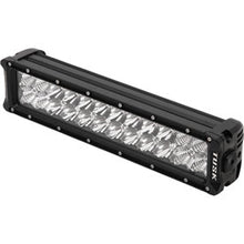 Load image into Gallery viewer, TUSK V2 LED LIGHT BAR