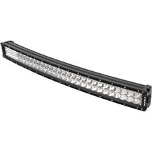 Load image into Gallery viewer, TUSK V2 LED LIGHT BAR