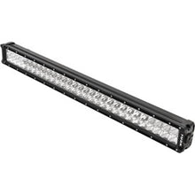 Load image into Gallery viewer, TUSK V2 LED LIGHT BAR