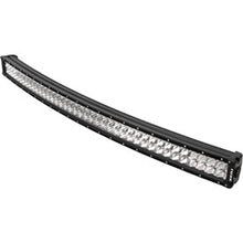 Load image into Gallery viewer, TUSK V2 LED LIGHT BAR