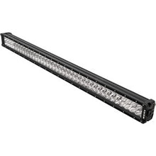 Load image into Gallery viewer, TUSK V2 LED LIGHT BAR