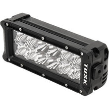 Load image into Gallery viewer, TUSK V2 LED LIGHT BAR