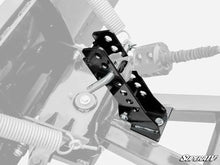 Load image into Gallery viewer, PLOW PRO ADJUSTABLE PLOW LEVER KIT