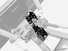 Load image into Gallery viewer, PLOW PRO ADJUSTABLE PLOW LEVER KIT