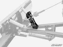 Load image into Gallery viewer, PLOW PRO ADJUSTABLE PLOW LEVER KIT
