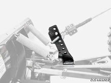 Load image into Gallery viewer, PLOW PRO ADJUSTABLE PLOW LEVER KIT