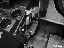 Load image into Gallery viewer, UNIVERSAL RIGID MOLLE PANEL