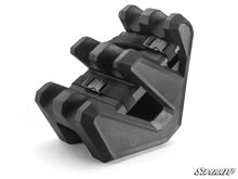 Load image into Gallery viewer, ON-SEAT UTV GUN HOLDER