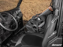Load image into Gallery viewer, ON-SEAT UTV GUN HOLDER