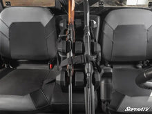 Load image into Gallery viewer, ON-SEAT UTV GUN HOLDER