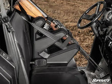 Load image into Gallery viewer, ON-SEAT UTV GUN HOLDER