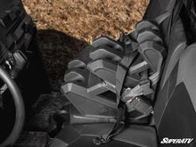 Load image into Gallery viewer, ON-SEAT UTV GUN HOLDER