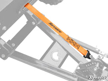 Load image into Gallery viewer, SNOW PLOW STRAP