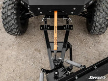 Load image into Gallery viewer, SNOW PLOW STRAP