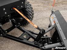 Load image into Gallery viewer, SNOW PLOW STRAP
