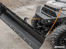 Load image into Gallery viewer, SNOW PLOW STRAP
