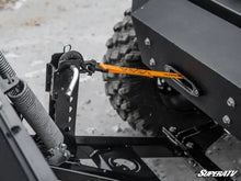 Load image into Gallery viewer, SNOW PLOW STRAP