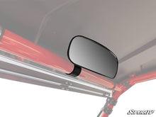 Load image into Gallery viewer, KAWASAKI REAR VIEW MIRROR
