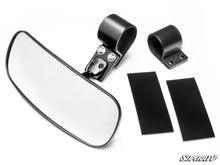 Load image into Gallery viewer, POLARIS RZR REAR VIEW MIRROR