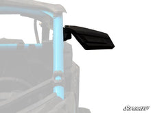 Load image into Gallery viewer, CAN-AM X3 SPORT SIDE VIEW MIRRORS