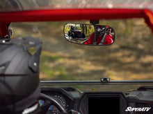 Load image into Gallery viewer, POLARIS RZR REAR VIEW MIRROR