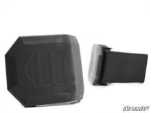 Load image into Gallery viewer, WINDSHIELD CLAMP KIT - SET OF 4 CLAMPS