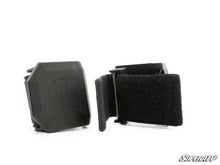 Load image into Gallery viewer, WINDSHIELD CLAMP KIT - SET OF 4 CLAMPS