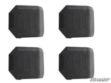 Load image into Gallery viewer, WINDSHIELD CLAMP KIT - SET OF 4 CLAMPS