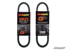 Load image into Gallery viewer, POLARIS GENERAL HEAVY-DUTY CVT DRIVE BELT
