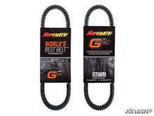 Load image into Gallery viewer, CAN-AM ATV HEAVY-DUTY CVT DRIVE BELT