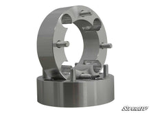 Load image into Gallery viewer, CAN-AM WHEEL SPACER 4/136