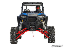 Load image into Gallery viewer, POLARIS RZR XP TURBO 10" LIFT KIT