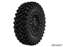 Load image into Gallery viewer, SUPERATV XT WARRIOR TIRES - SLIKROK EDITION