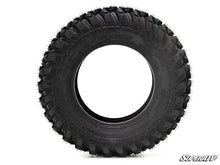Load image into Gallery viewer, SUPERATV XT WARRIOR TIRES - SLIKROK EDITION