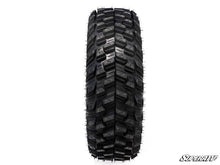 Load image into Gallery viewer, SUPERATV XT WARRIOR TIRES - SLIKROK EDITION