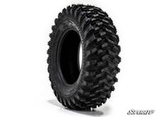 Load image into Gallery viewer, SUPERATV XT WARRIOR TIRES - SLIKROK EDITION