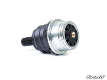 Load image into Gallery viewer, YAMAHA WOLVERINE RMAX 1000 HEAVY-DUTY BALL JOINTS