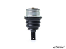 Load image into Gallery viewer, YAMAHA WOLVERINE RMAX 1000 HEAVY-DUTY BALL JOINTS
