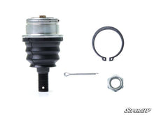 Load image into Gallery viewer, YAMAHA WOLVERINE RMAX 1000 HEAVY-DUTY BALL JOINTS